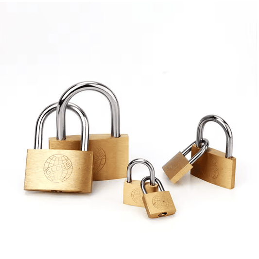 https://img.kilimall.com/c/obs/seller/8699/goods_image/250311095015_94a15a4e9e09e1bb394be76239fe0791.png