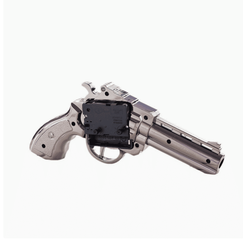 https://img.kilimall.com/c/obs/seller/8699/goods_image/250314133717_6114b28ec19c9a4169cbdc9dc2fcfc13.png