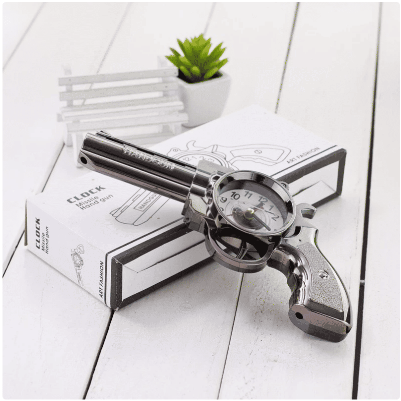 https://img.kilimall.com/c/obs/seller/8699/goods_image/250314133720_ab2fc21358e83ceeead316818fe25804.png
