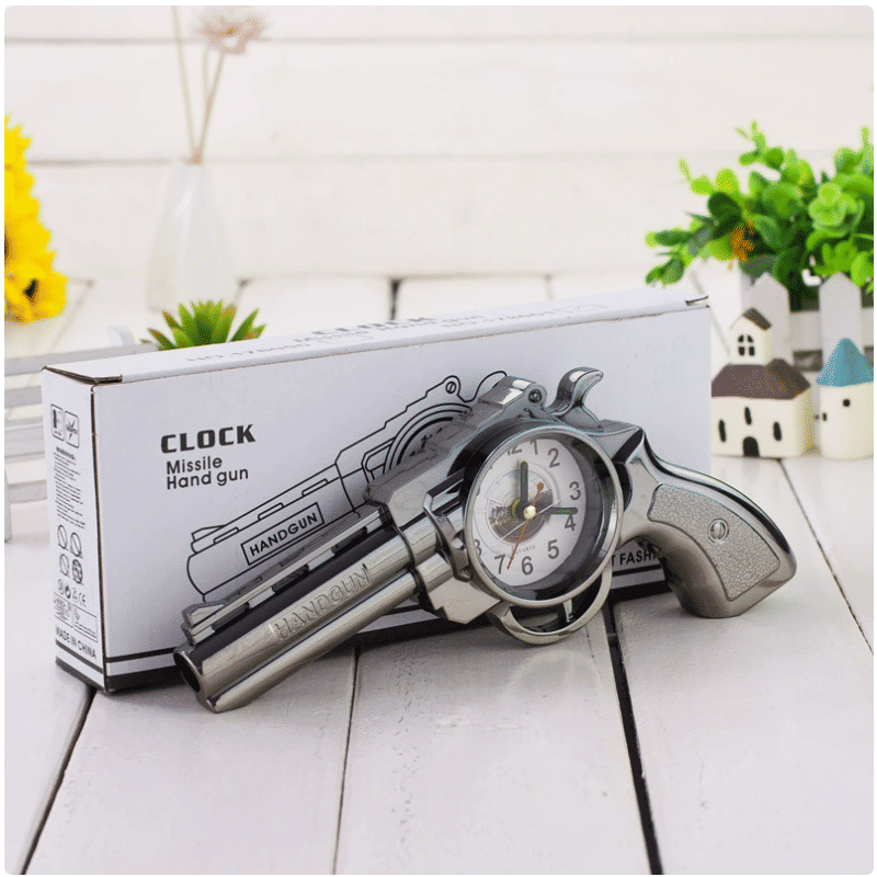 https://img.kilimall.com/c/obs/seller/8699/goods_image/250314133722_9e4d15dc78ec73fa66cec3c804ba04dc.png