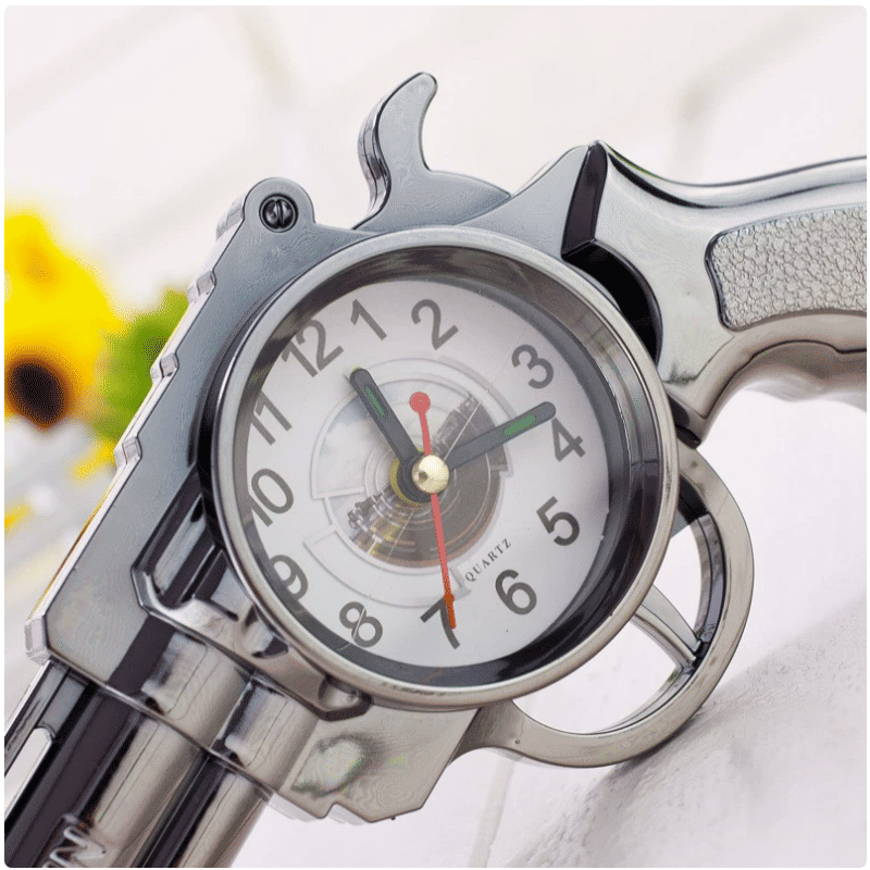https://img.kilimall.com/c/obs/seller/8699/goods_image/250314140732_fed1c1c5c3eab6dcc02523f6b42d1824.png