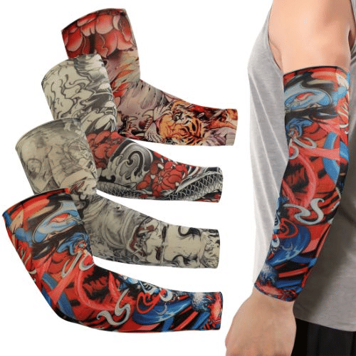 https://img.kilimall.com/c/obs/seller/8861/goods_image/240823152125_b39820abe4e99d2a6d0c5712c7142a78.jpg