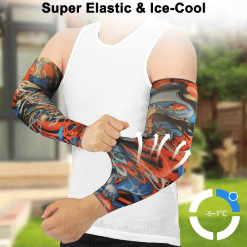 https://img.kilimall.com/c/obs/seller/8861/goods_image/240823152213_8f5cb66421d24dbe66e0b5ecfa29ae07.jpg