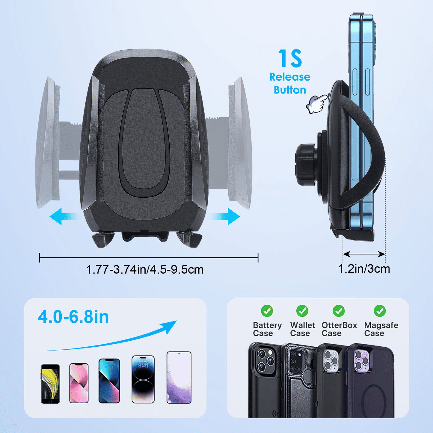 https://img.kilimall.com/c/obs/seller/8861/goods_image/240915113521_d56c8fe1e946360b447686f7a05dad15.jpg