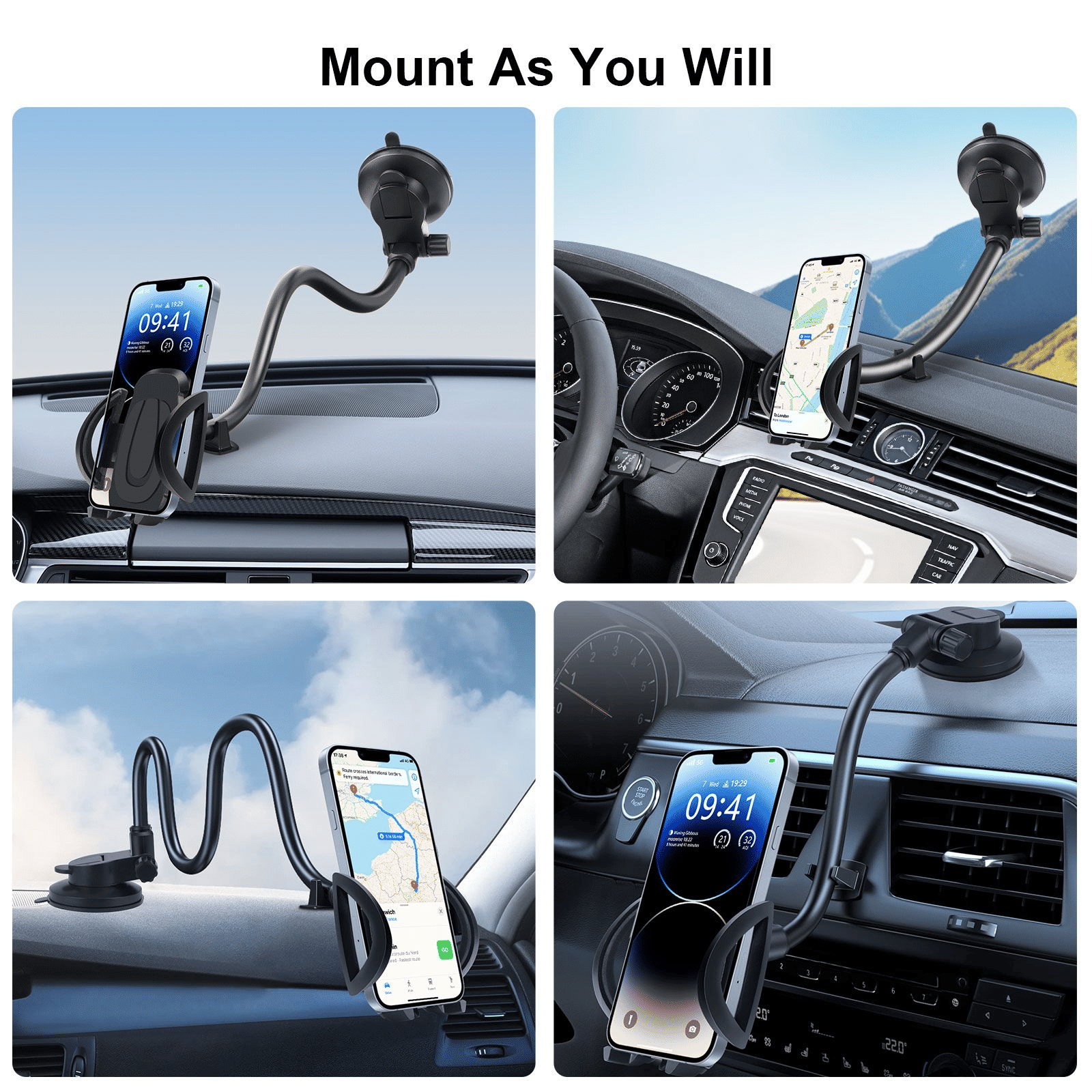 https://img.kilimall.com/c/obs/seller/8861/goods_image/240915113528_86eaebd03076c164160310acce2d9c42.jpg