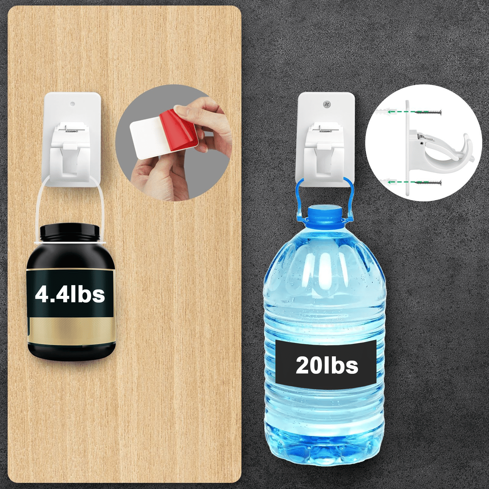 https://img.kilimall.com/c/obs/seller/8861/goods_image/250414224322_2b2ef3055ca5edd23f5cf5091ff37bfd.jpg
