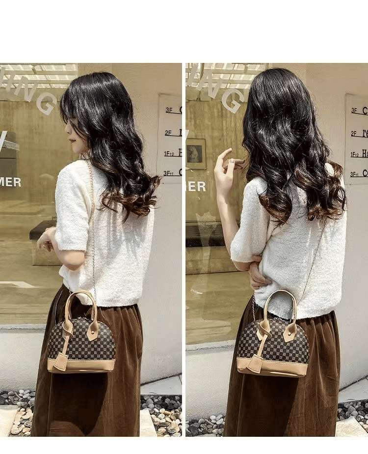 https://img.kilimall.com/c/obs/seller/8866/goods_image/240817134229_9353b474e92c740184a68b7fc5908cbd.jpg