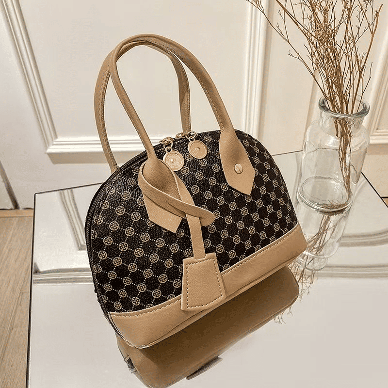 https://img.kilimall.com/c/obs/seller/8866/goods_image/240817134242_161548f792b32f4f9797b6a43de92ef5.jpg