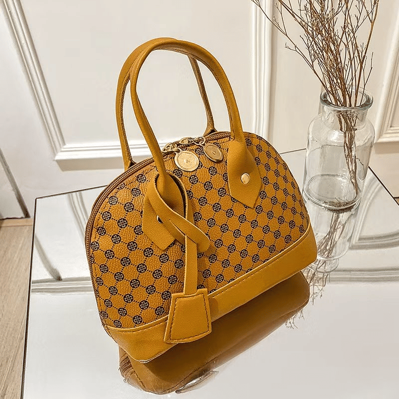 https://img.kilimall.com/c/obs/seller/8866/goods_image/240817134406_319f987e71155c17dea960ff0cde9390.jpg