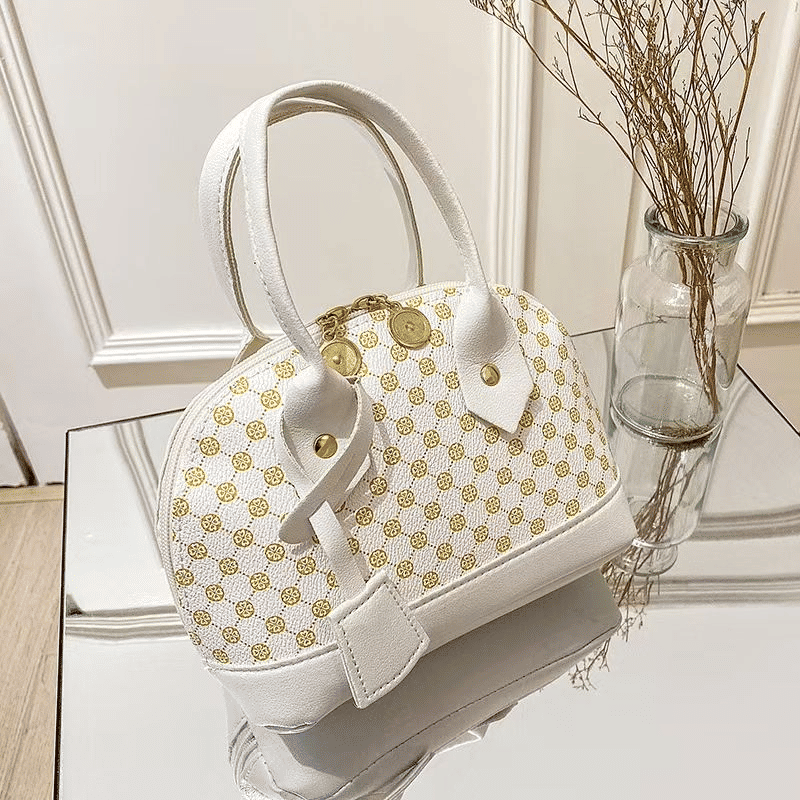 https://img.kilimall.com/c/obs/seller/8866/goods_image/240817134639_61cae1468fb382024a2df27833190ee2.jpg