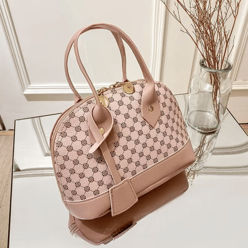 https://img.kilimall.com/c/obs/seller/8866/goods_image/240817134644_e230fed8f629f02f0f849cc28ebd8d96.jpg