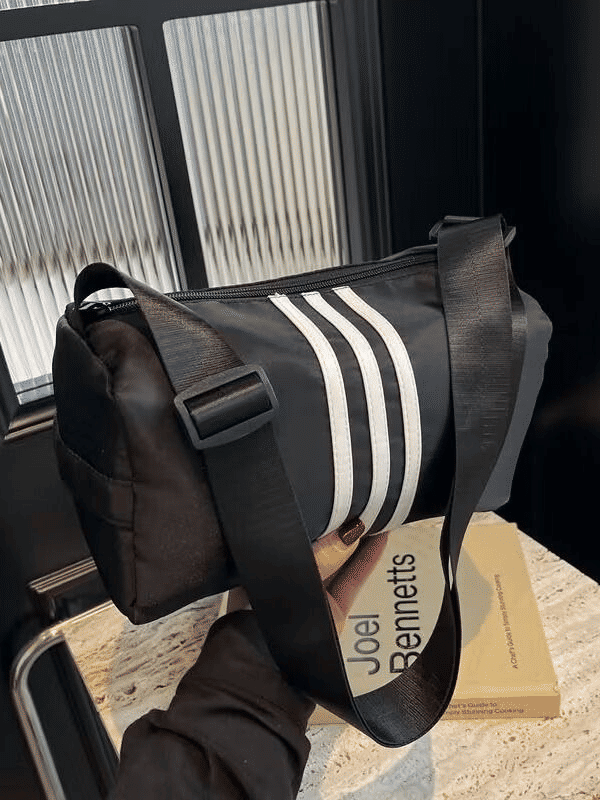 https://img.kilimall.com/c/obs/seller/8866/goods_image/240828123929_c59c3861187e174a3e3ff1d0fa422a95.jpg