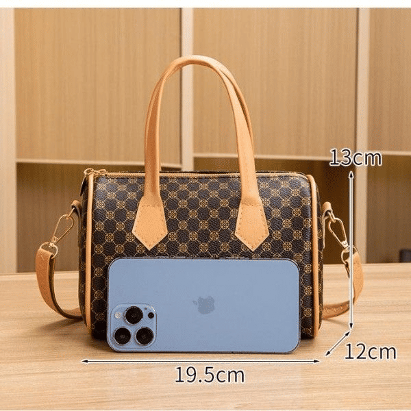 https://img.kilimall.com/c/obs/seller/8871/goods_image/241012152130_990524d223c098bf6de84238a6d411d6.jpg