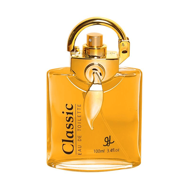 Wood Tone Desert Flowers Unisex Eau de Parfum 100ml