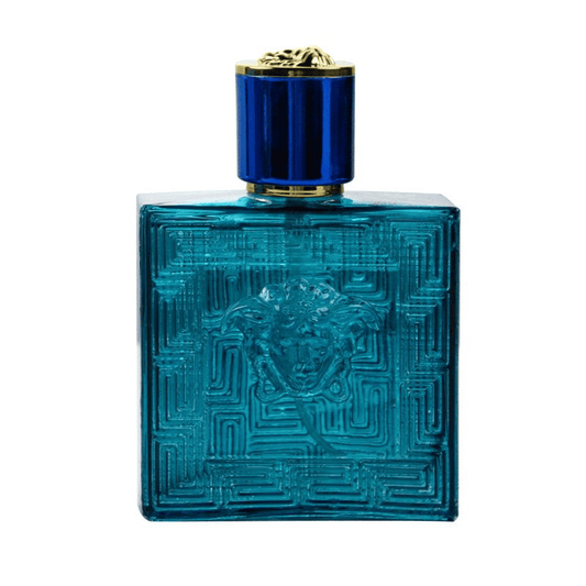Generic Eros 50ml Men's Perfume Long-Lasting Fresh Ocean Fragrance