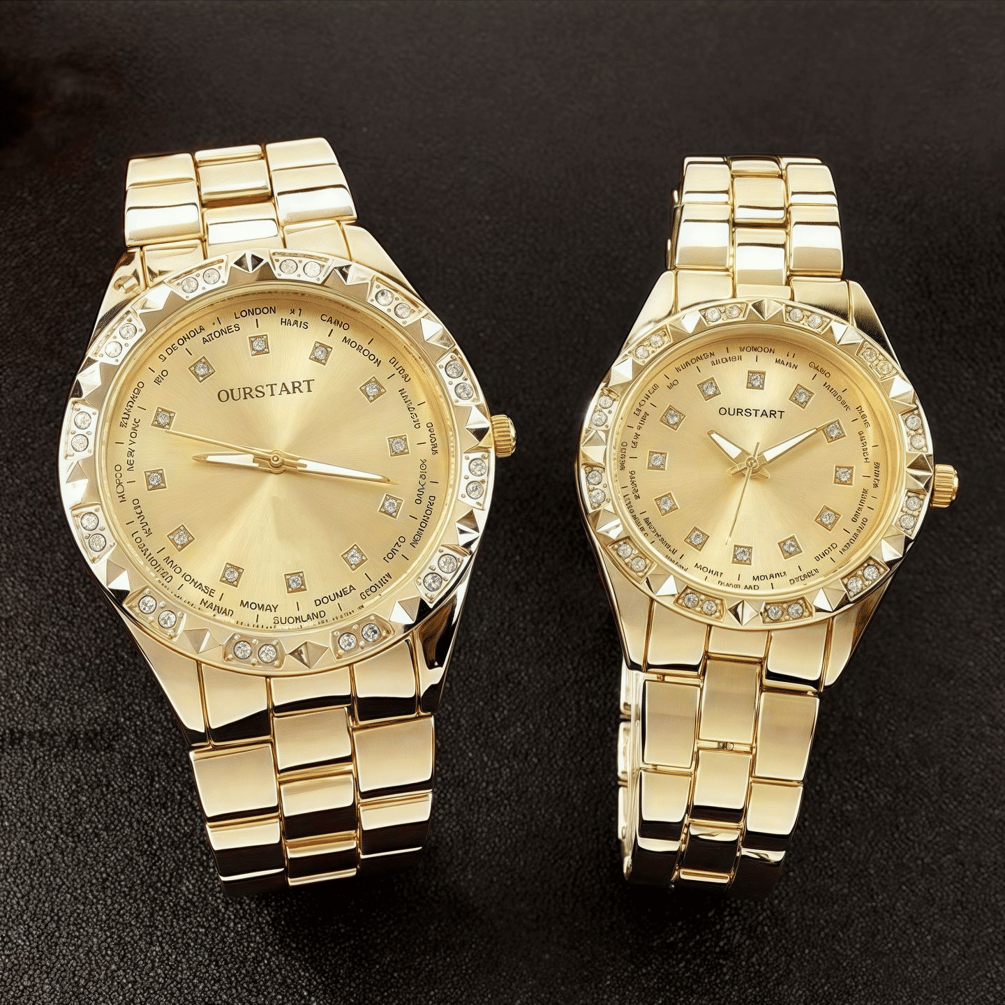 https://img.kilimall.com/c/obs/seller/9105/goods_image/250829060626_a220ce659293014d73f54acd3fec2a00.jpg