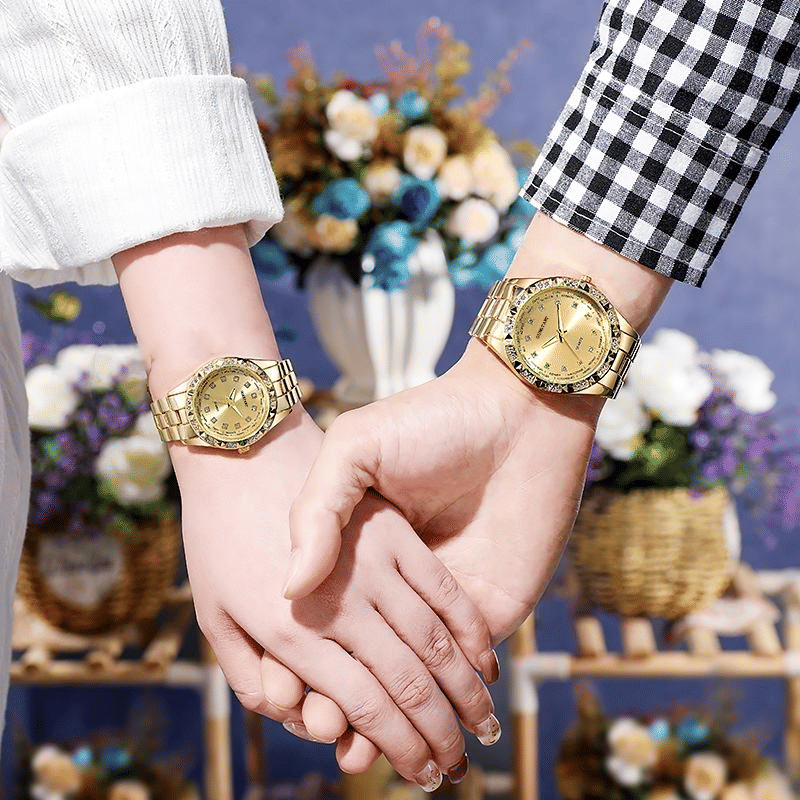 https://img.kilimall.com/c/obs/seller/9105/goods_image/250829060642_cf4abeccff0f1490828b920047d15523.jpg
