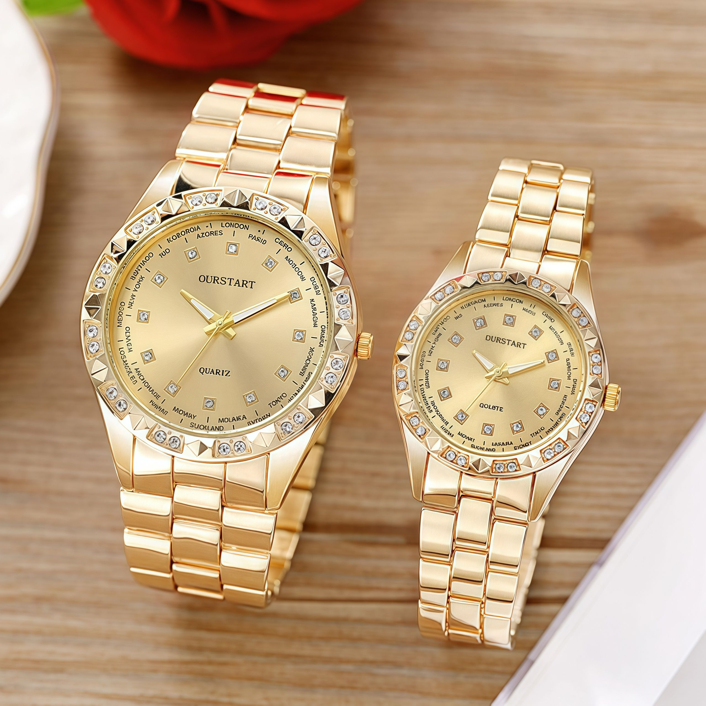 https://img.kilimall.com/c/obs/seller/9105/goods_image/250829060857_037fbef2f2400020e3ef01915b5c4f40.jpg