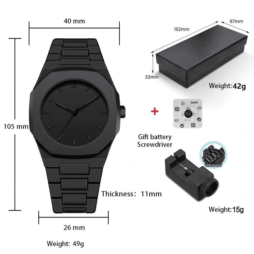 https://img.kilimall.com/c/obs/seller/9105/goods_image/251019145523_57a9c46f13c28248b3a864c50ba9fe11.jpg