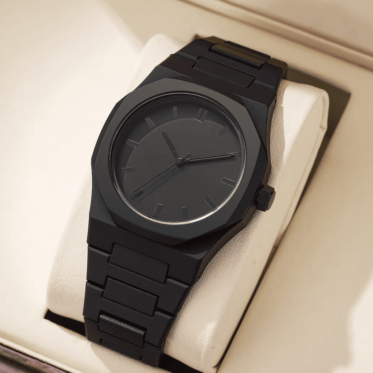 https://img.kilimall.com/c/obs/seller/9105/goods_image/251122050711_62ea0f4d36d3dee79d60fdf89d1faa41.jpg