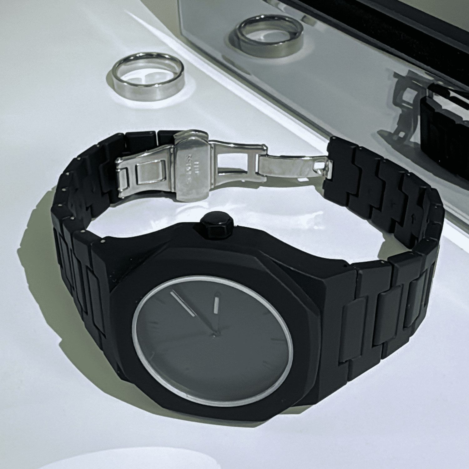 https://img.kilimall.com/c/obs/seller/9105/goods_image/251122050711_7bb9d79b54db7524ffa2de637888afeb.jpg