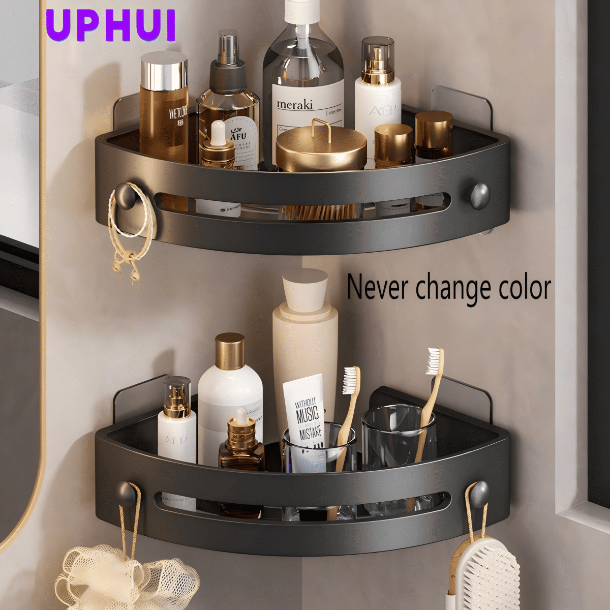https://img.kilimall.com/c/obs/seller/9105/goods_image/251125070027_a44482e4ae5c8303b7d62829a65918b4.png