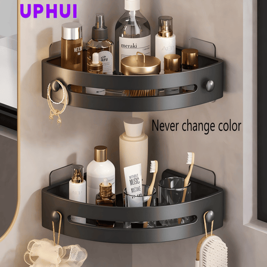 https://img.kilimall.com/c/obs/seller/9105/goods_image/251125070027_a44482e4ae5c8303b7d62829a65918b4.png