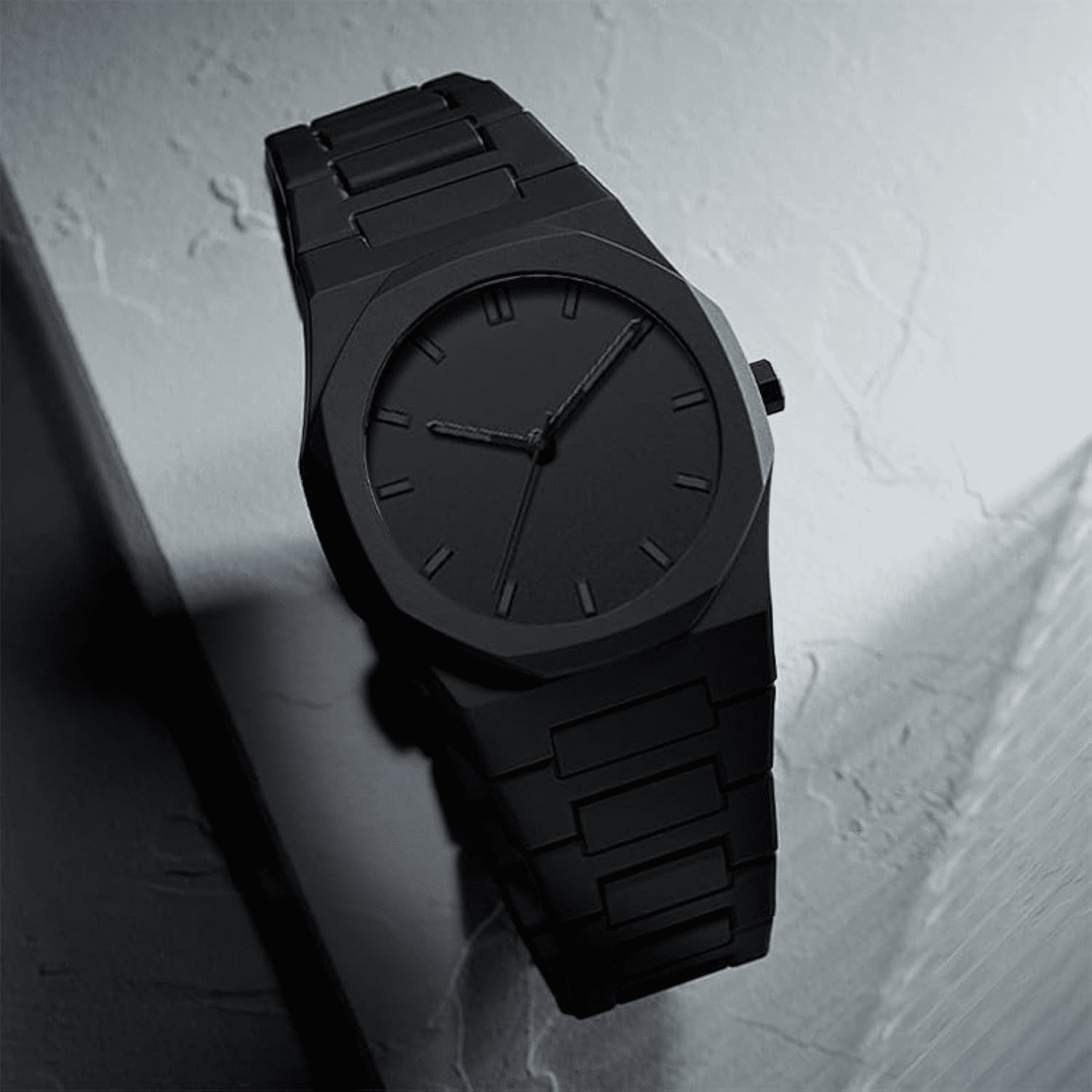 https://img.kilimall.com/c/obs/seller/9105/goods_image/251127142451_a426d90c27ffc9a3b66b03e545d2531c.jpg