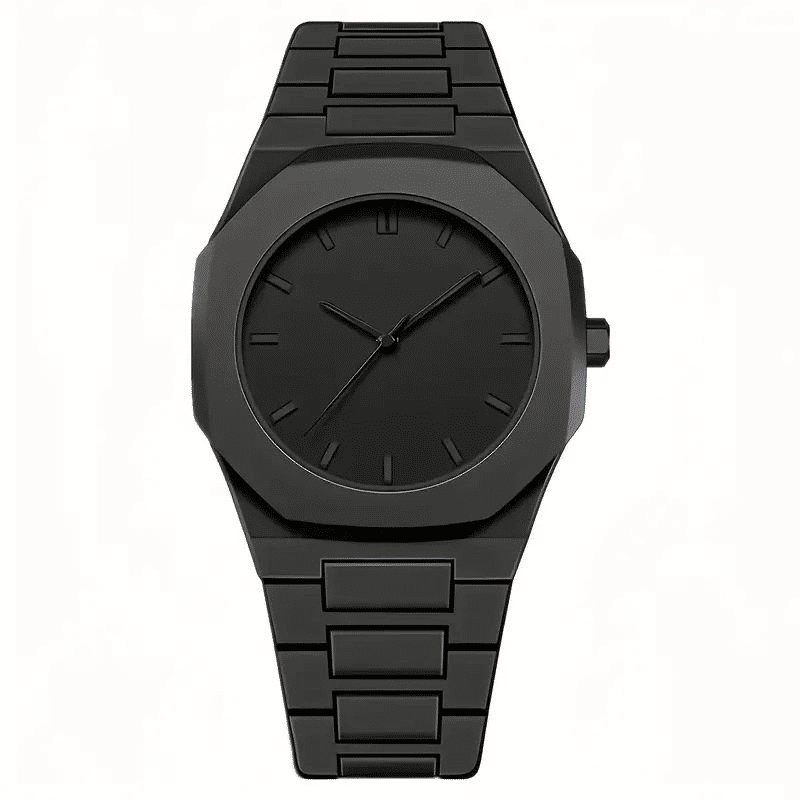 https://img.kilimall.com/c/obs/seller/9105/goods_image/251127142456_66c8c65f2d6a6e57a6af053ce3d68696.jpg
