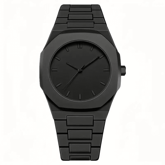 https://img.kilimall.com/c/obs/seller/9105/goods_image/251127142456_66c8c65f2d6a6e57a6af053ce3d68696.jpg