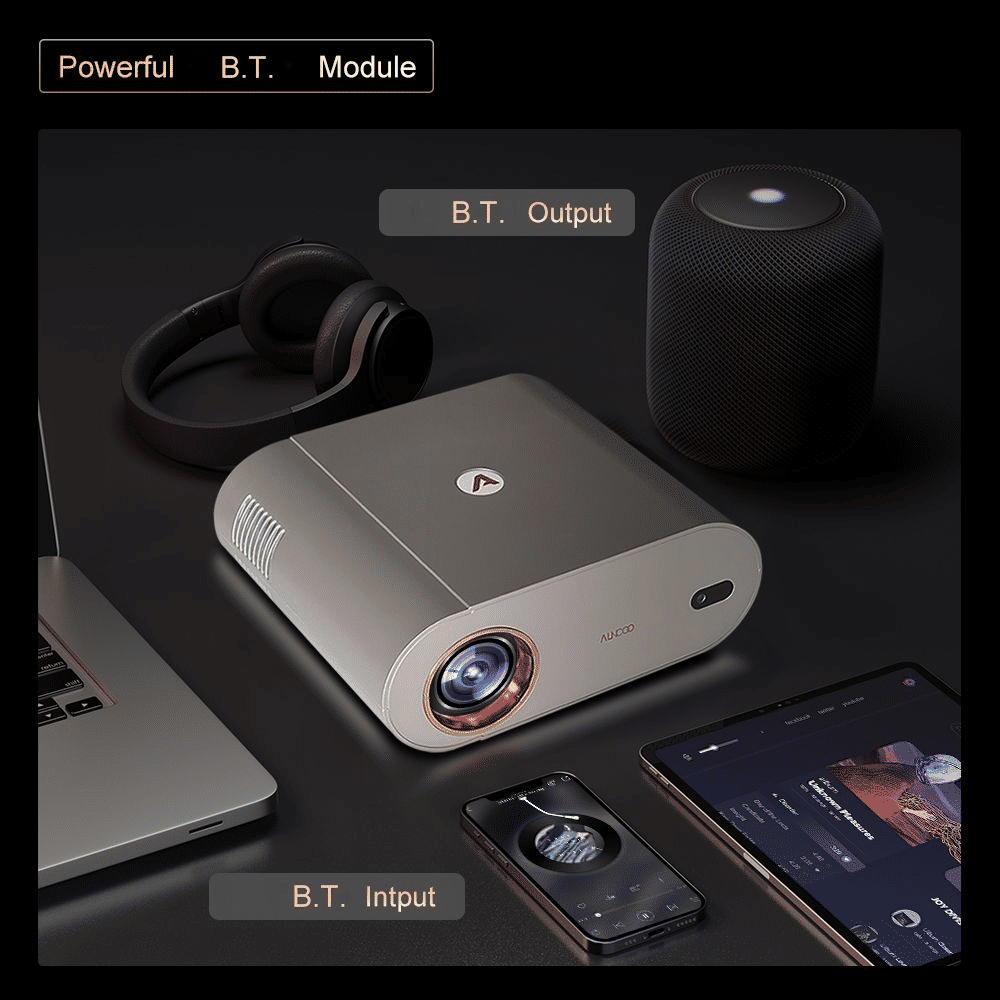 https://img.kilimall.com/c/obs/seller/9370/goods_image/240919152556_f5311b7e6dda1c012cc1bf6c7700743a.jpg
