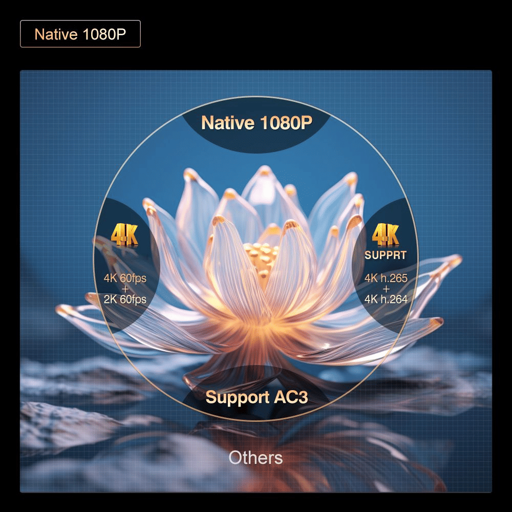 https://img.kilimall.com/c/obs/seller/9370/goods_image/240919152558_bd6612e02d8ff893e946f9d1d05b8ffc.jpg