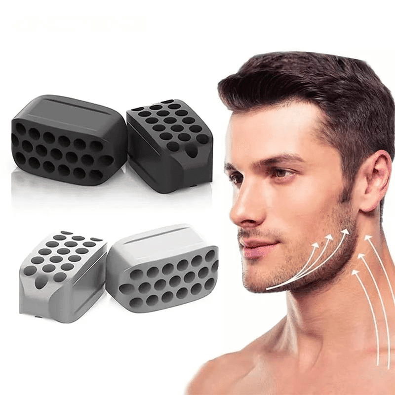 https://img.kilimall.com/c/obs/seller/9381/goods_image/241106154903_98cb6b798f72bfb59e96a78de957080f.jpg