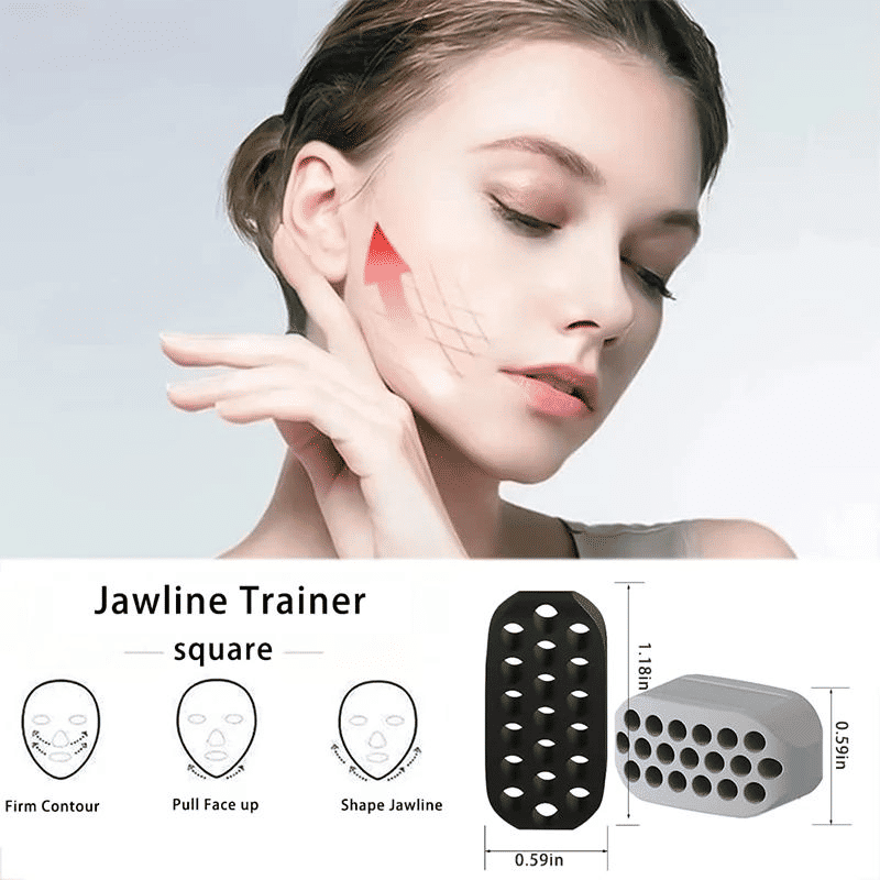 https://img.kilimall.com/c/obs/seller/9381/goods_image/241106154912_8edae6777eda777020a2641cd2060517.jpg