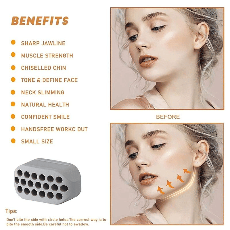 https://img.kilimall.com/c/obs/seller/9381/goods_image/241106154945_74de3de9b73d5f265788389940fb9ade.jpg