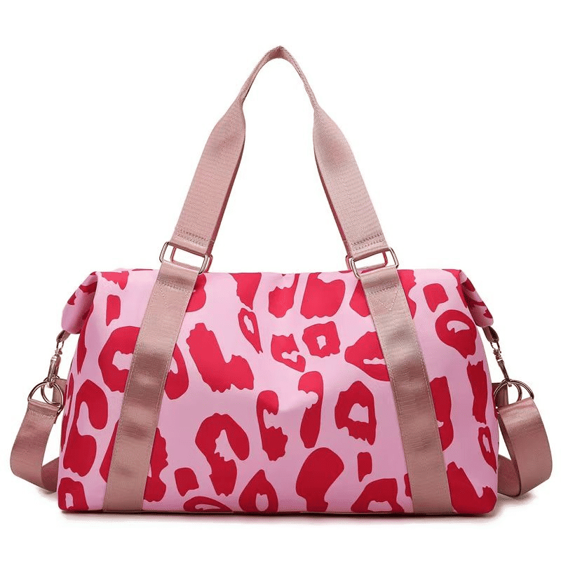 https://img.kilimall.com/c/obs/seller/9421/goods_image/241006142115_302a30fff6fa108e6a8b54f72584cdaa.jpg