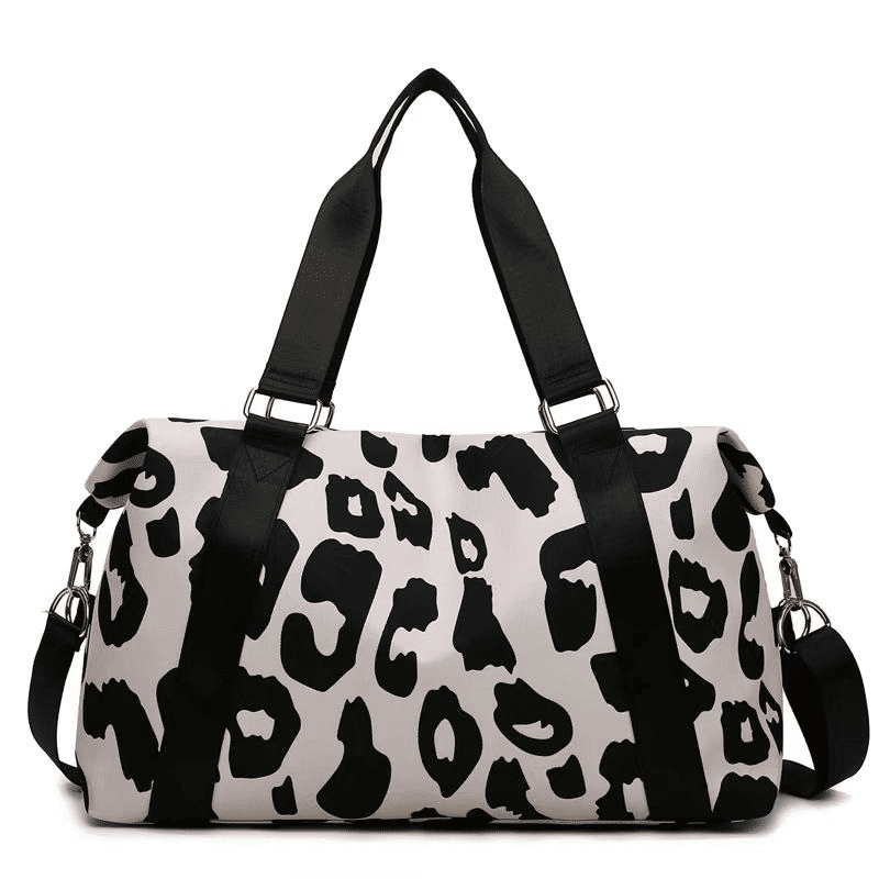 https://img.kilimall.com/c/obs/seller/9421/goods_image/241006142116_bc31a3f79d1ab4988654c8830384d277.jpg