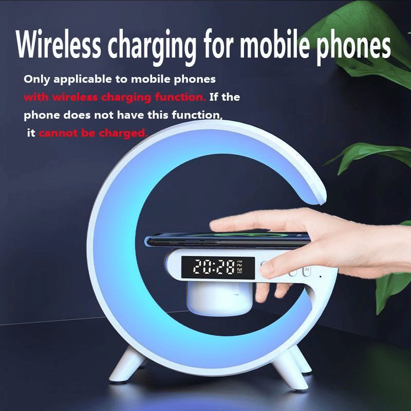 https://img.kilimall.com/c/obs/seller/9442/goods_image/241117165414_457a2dfc6716c1705bbded8fd3189ba3.jpg