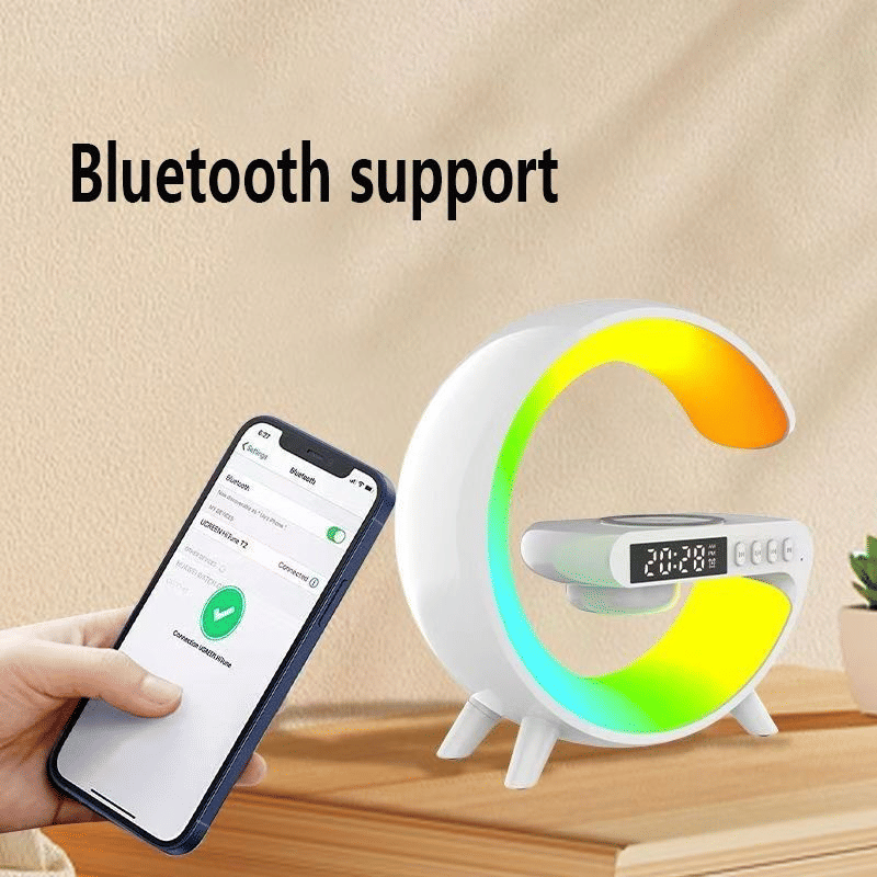 https://img.kilimall.com/c/obs/seller/9442/goods_image/241117165452_eb106399947b76d9f6e73cdf8f7990aa.jpg