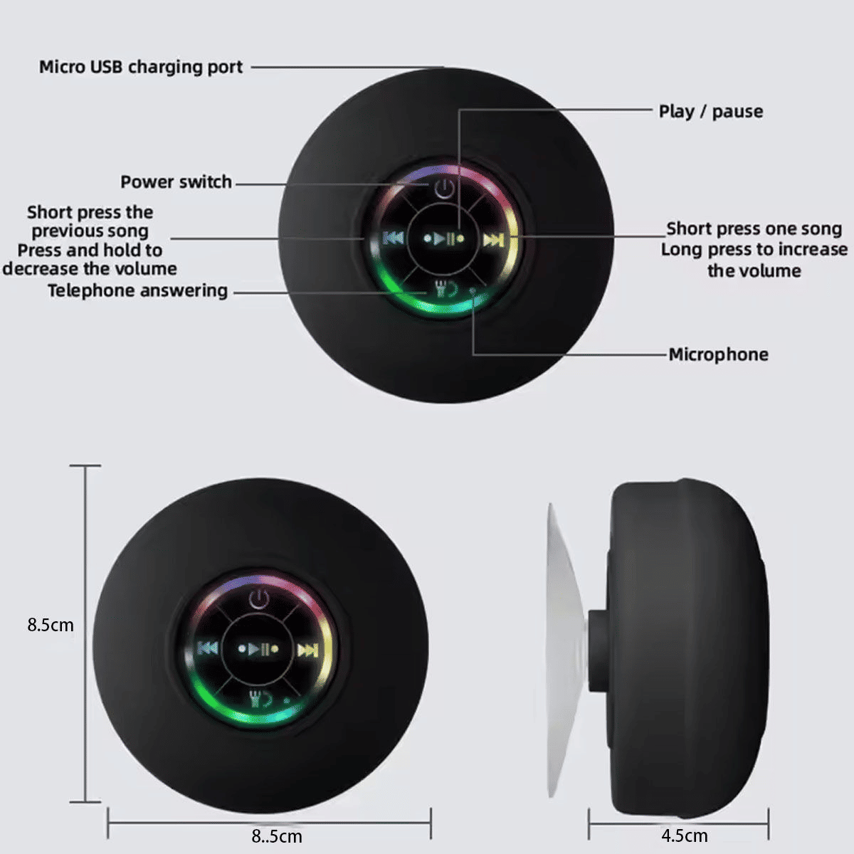 https://img.kilimall.com/c/obs/seller/9442/goods_image/250325135536_d8d8f83670b3636cce2e7896073debde.jpg