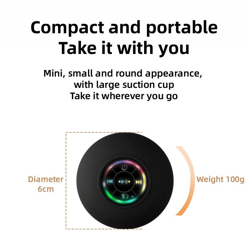 https://img.kilimall.com/c/obs/seller/9442/goods_image/250325135557_6ef3ffd463a04661181c599d15cfd68f.jpg