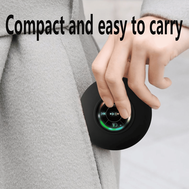 https://img.kilimall.com/c/obs/seller/9442/goods_image/250325135601_7b3c7f45d00ad2a57d9171bd96cbd4ca.jpg