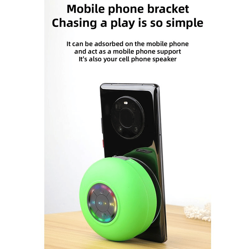 https://img.kilimall.com/c/obs/seller/9442/goods_image/250325135605_500a79da2318a1699cb06b8d2b41099e.jpg