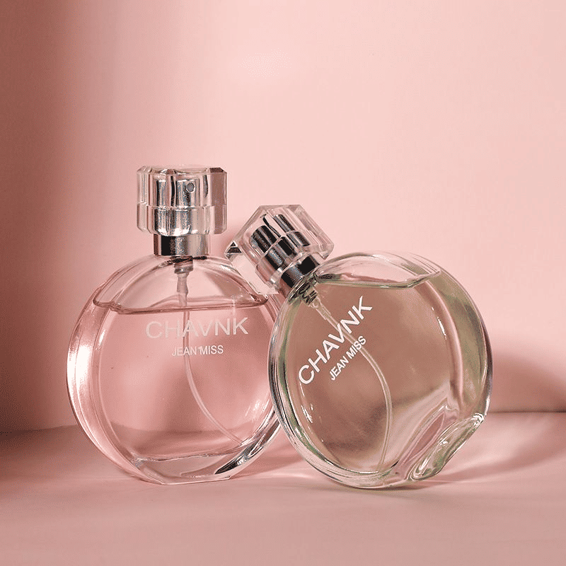 Generic Encounter 50ml Eau de Toilette Women's Fragrance Lavender