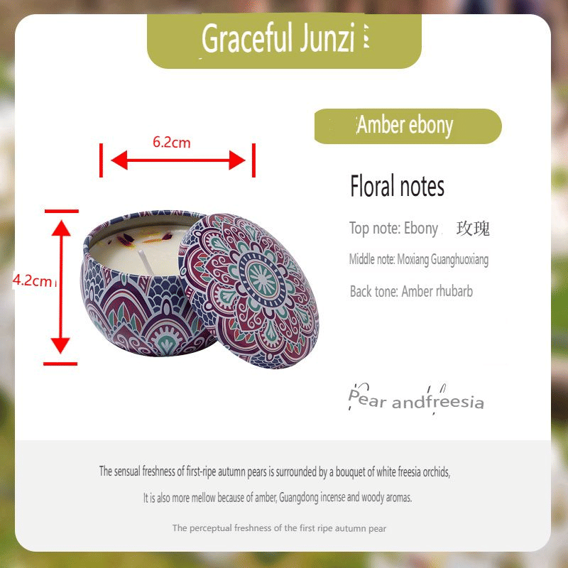 https://img.kilimall.com/c/obs/seller/9446/goods_image/250228124619_11869f01ac32ae7fd630bf3b18149cf4.jpg