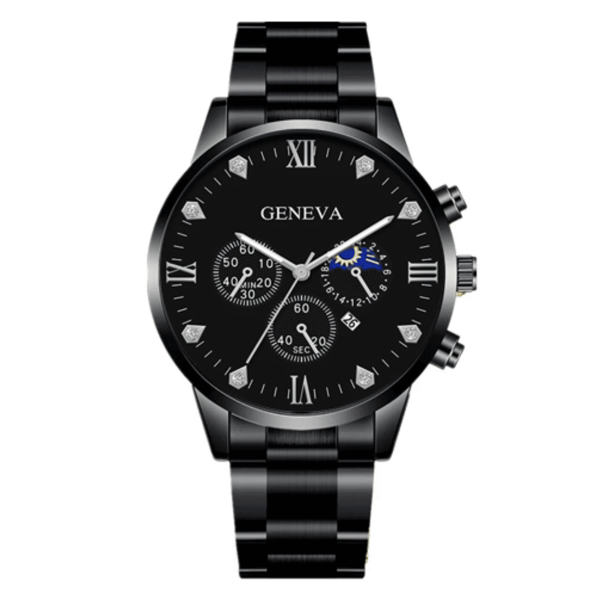https://img.kilimall.com/c/obs/seller/9471/goods_image/250706114724_b77fb75990a8693336eb800db7506122.jpg