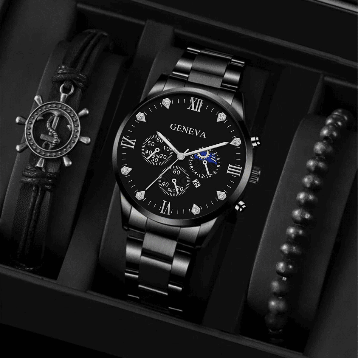 https://img.kilimall.com/c/obs/seller/9471/goods_image/250706114725_829de281ef085b08efa51b8426d1d026.jpg