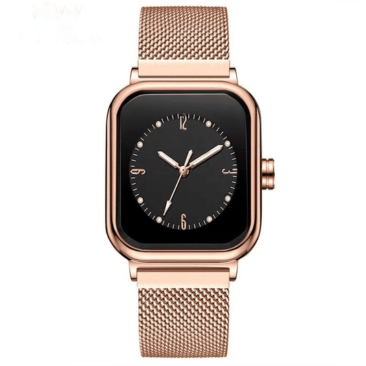 https://img.kilimall.com/c/obs/seller/9480/goods_image/240711104807_fadebf226b76e3d149fc62045db44c1c.jpg