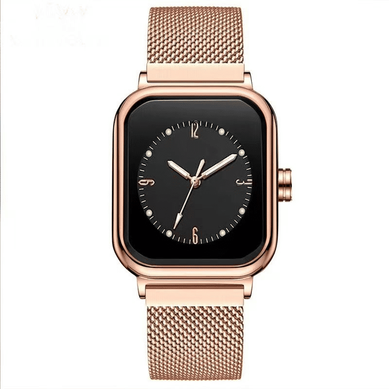 https://img.kilimall.com/c/obs/seller/9480/goods_image/241120173121_3992900c893e10a7287efb7fa2dab039.jpg