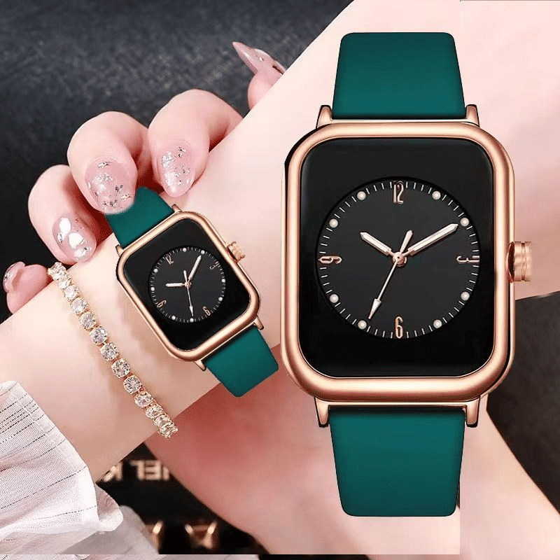 https://img.kilimall.com/c/obs/seller/9480/goods_image/241120173122_ee25a907c0de641e0a8a81ea67eeeba4.jpg